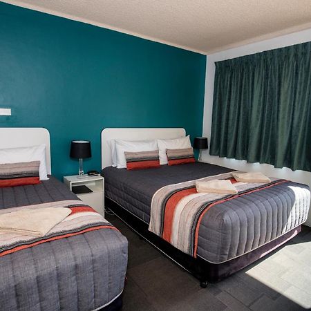 Mariner Motel Laurieton Ngoại thất bức ảnh